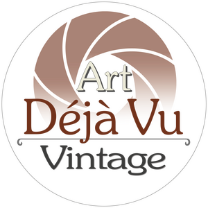 Art Déjà Vu Studio art-deja-vu-studio_logo